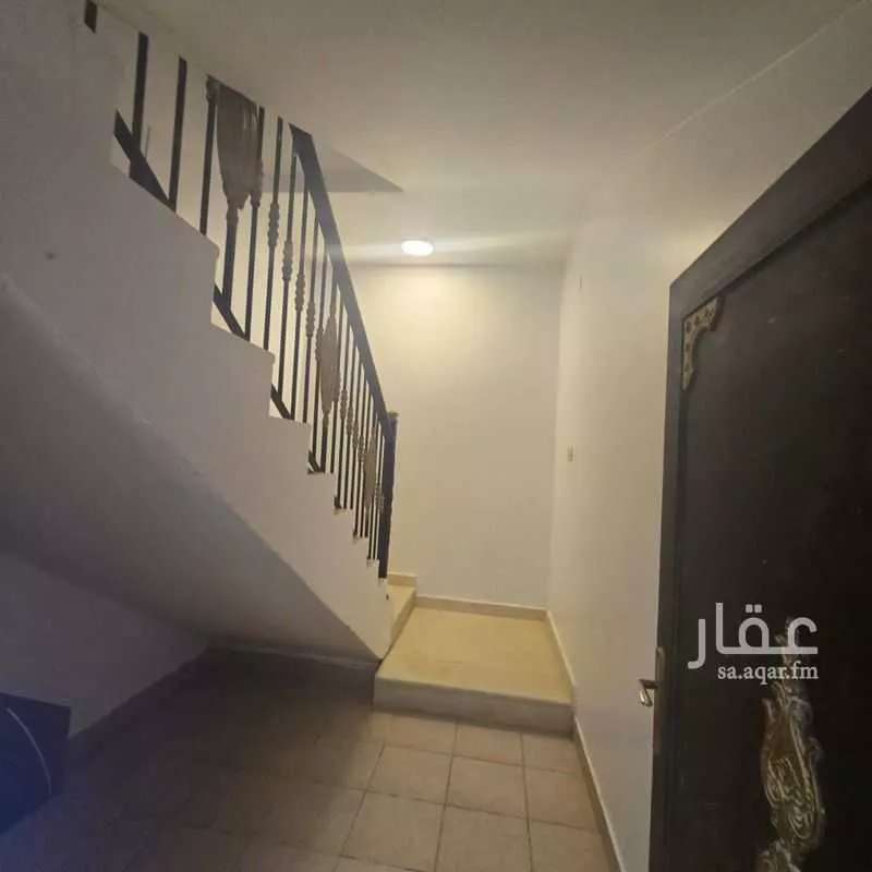 شقة للإيجار في شارع الدِّرع, حي المهدية, مدينة الرياض, منطقة الرياض 1 صورة