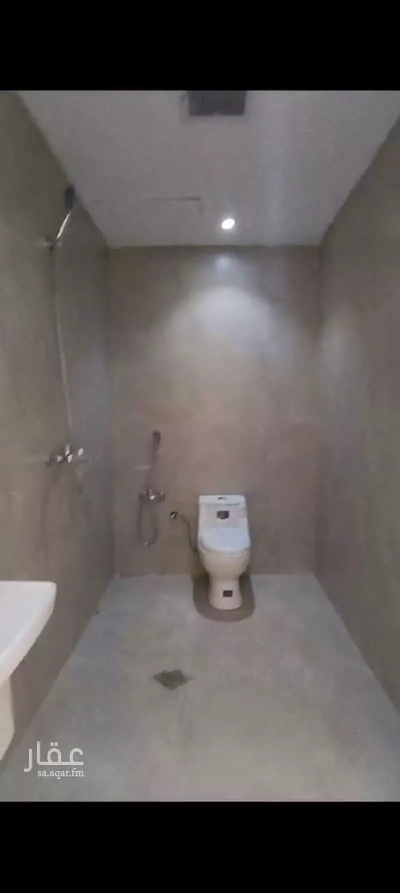 شقة للإيجار في شارع الحريق, حي لبن, مدينة الرياض, منطقة الرياض 1 صورة