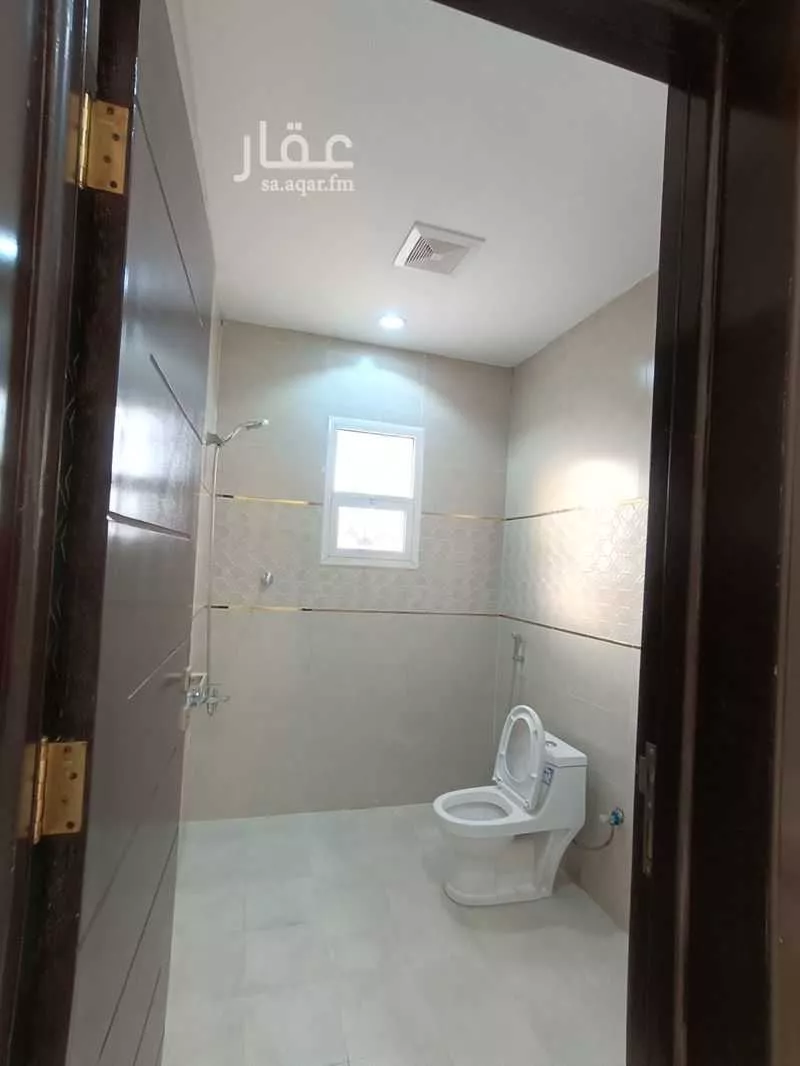 شقة للإيجار في حي المهدية, مدينة الرياض, منطقة الرياض 1 صورة
