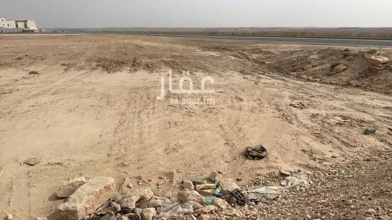 مستودع للإيجار في حي ضاحية نمار, مدينة الرياض, منطقة الرياض 1 صورة