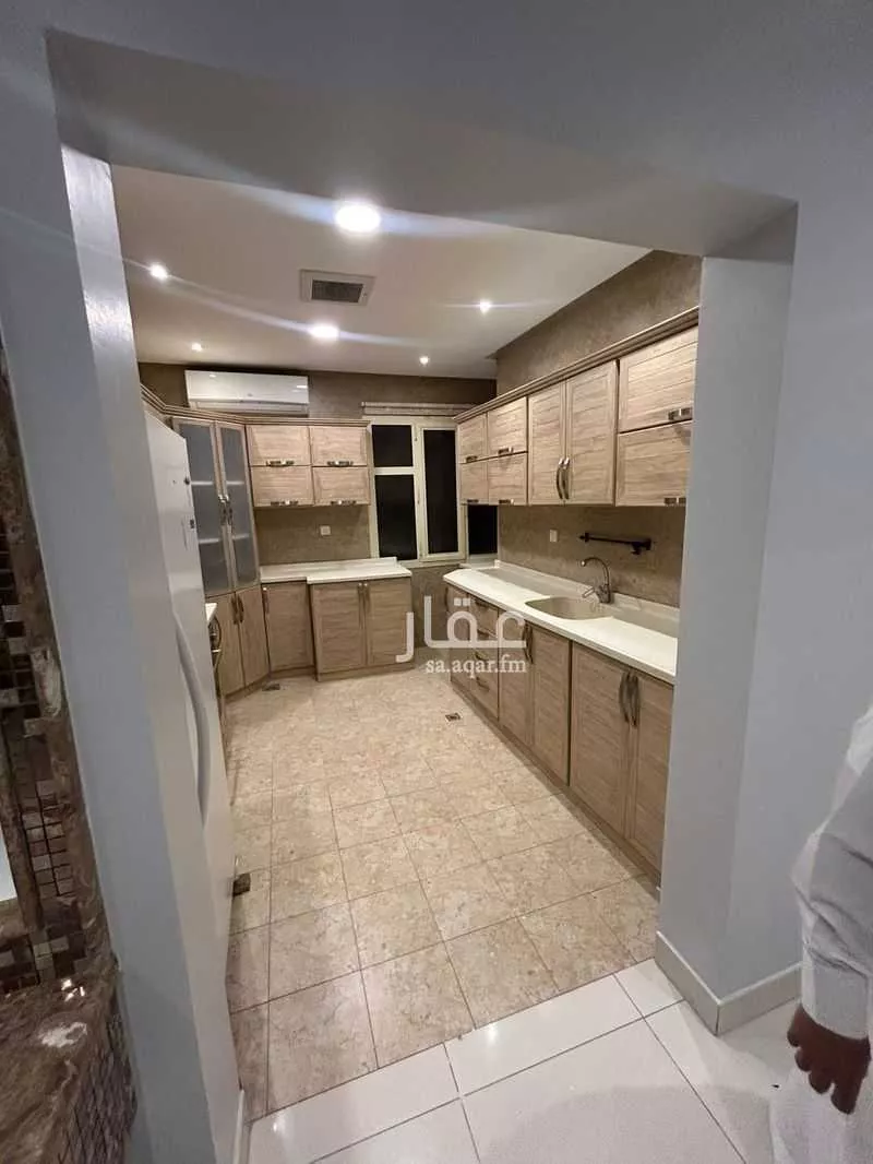 شقة للإيجار في شارع الحوي, حي حطين, مدينة الرياض, منطقة الرياض 1 صورة