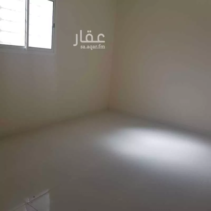 شقة للإيجار في شارع النعائم, حي ظهرة لبن, مدينة الرياض, منطقة الرياض 1 صورة
