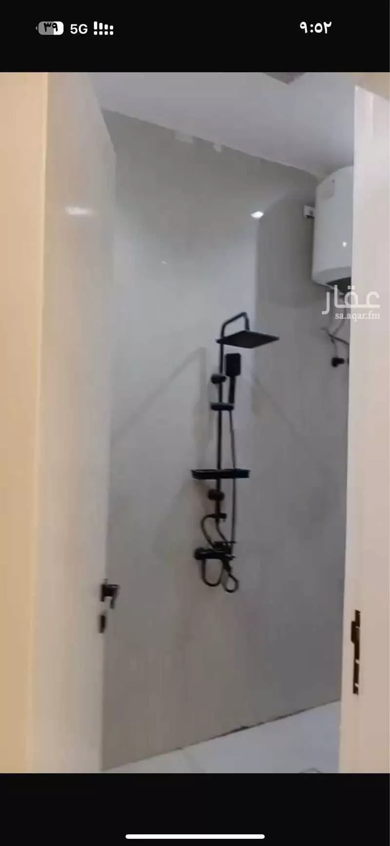 شقة للإيجار في شارع محمد أبي نهية, حي السويدي, مدينة الرياض, منطقة الرياض 1 صورة