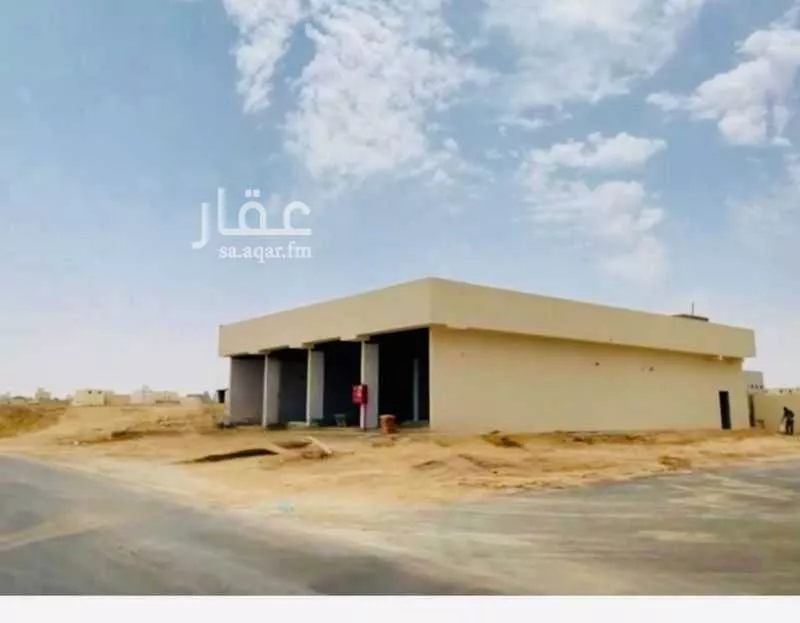 محل للإيجار في شارع وادي الهدار, حي ضاحية نمار, مدينة الرياض, منطقة الرياض 1 صورة