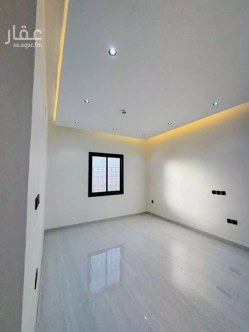 شقة للبيع في شارع البقيع, حي السعادة, مدينة الرياض, منطقة الرياض 1 صورة