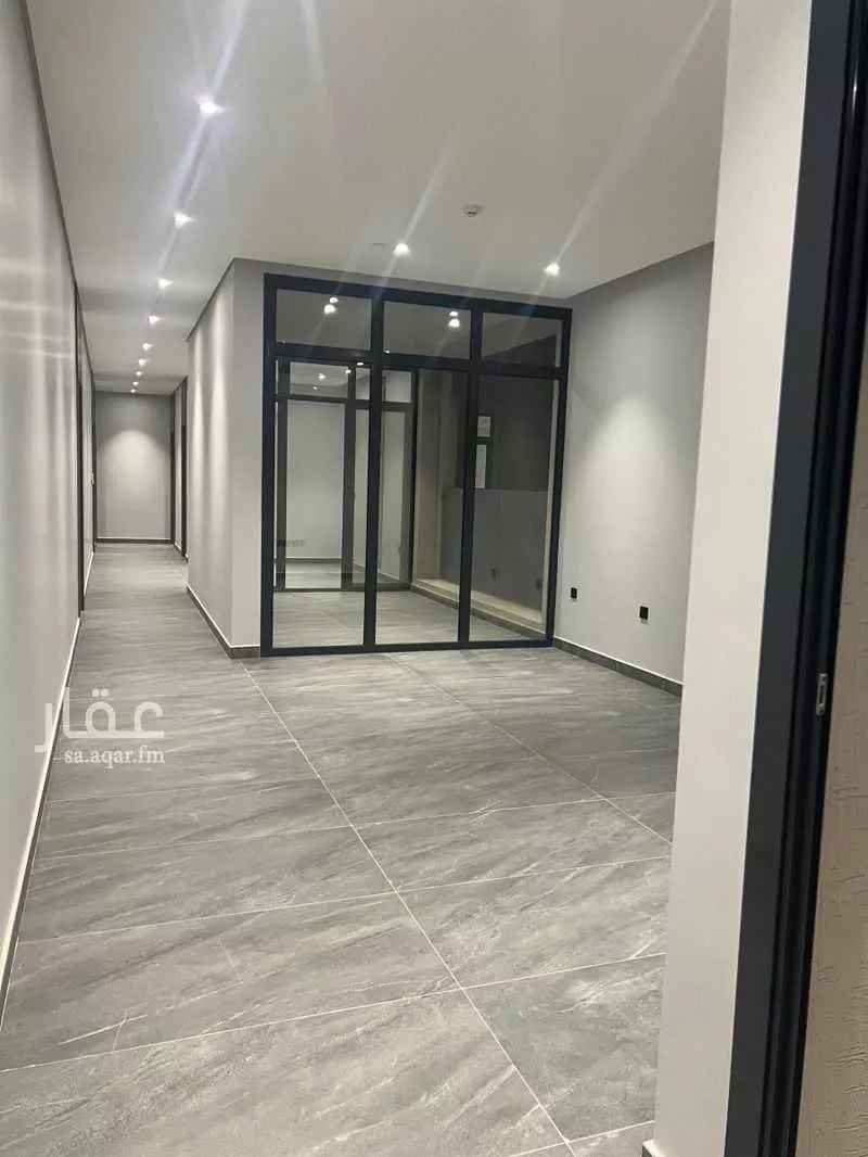 شقة للإيجار في شارع اسماء بنت مالك, حي العارض, مدينة الرياض, منطقة الرياض 1 صورة