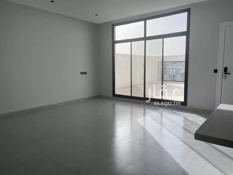 دور للإيجار في شارع عبدالرحمن المقدسي, حي النرجس, مدينة الرياض, منطقة الرياض 1 صورة