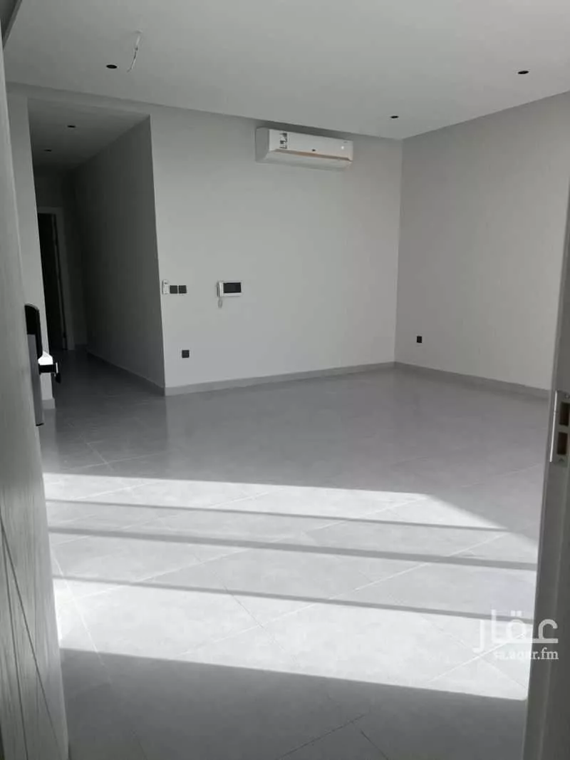 دور للإيجار في شارع عبدالرحمن المقدسي, حي النرجس, مدينة الرياض, منطقة الرياض 1 صورة