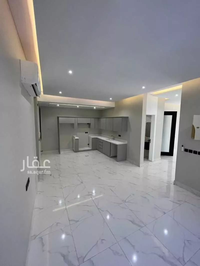 دور للإيجار في شارع احمد بن نصر الخفاف, حي العارض, مدينة الرياض, منطقة الرياض 1 صورة