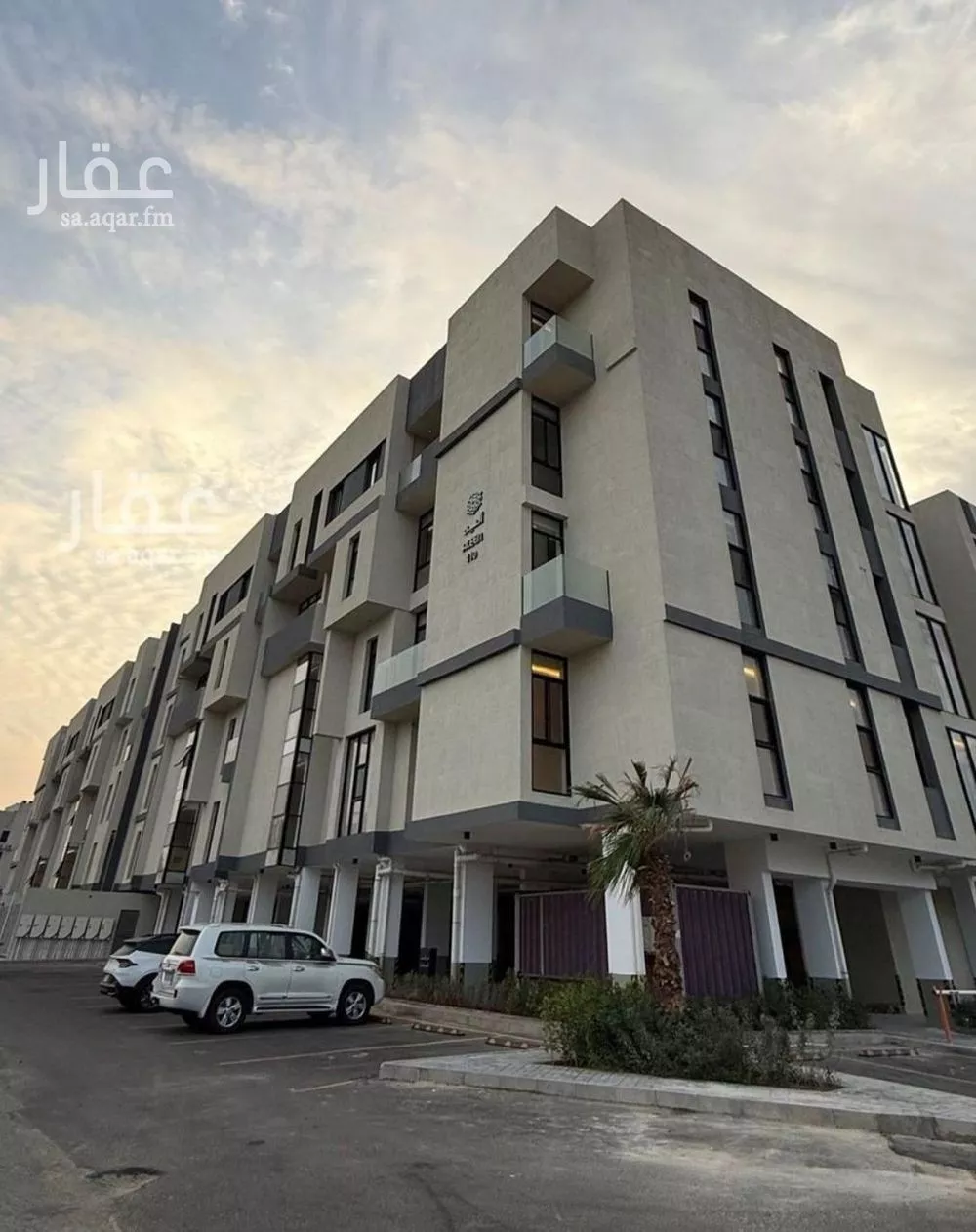 شقة للإيجار في شارع سفيان بن النضر, حي الحمراء, مدينة الخبر, المنطقة الشرقية 1 صورة