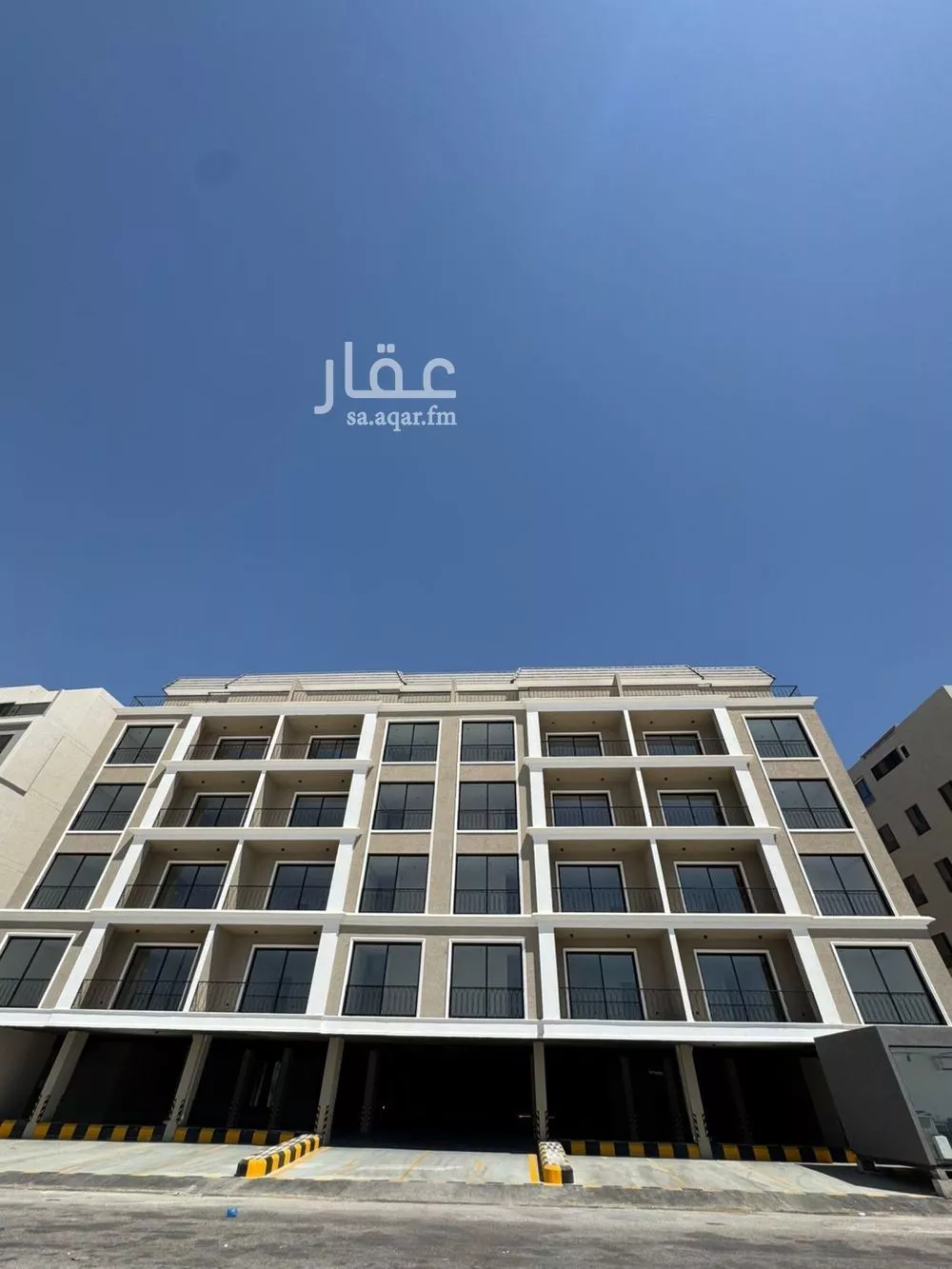 شقة للإيجار في شارع الاصول, حي البحر, مدينة الخبر, المنطقة الشرقية 1 صورة