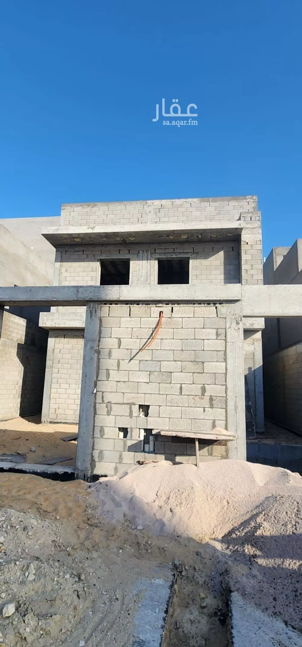 فيلا للبيع في شارع الاطلال, حي البحر, مدينة الخبر, المنطقة الشرقية 1 صورة