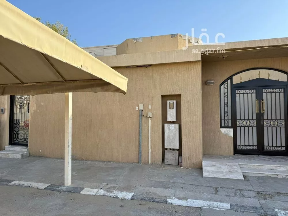 شقة للإيجار في شارع عبدالله ابن حزام, حي الحزام الذهبي, مدينة الخبر, المنطقة الشرقية 1 صورة