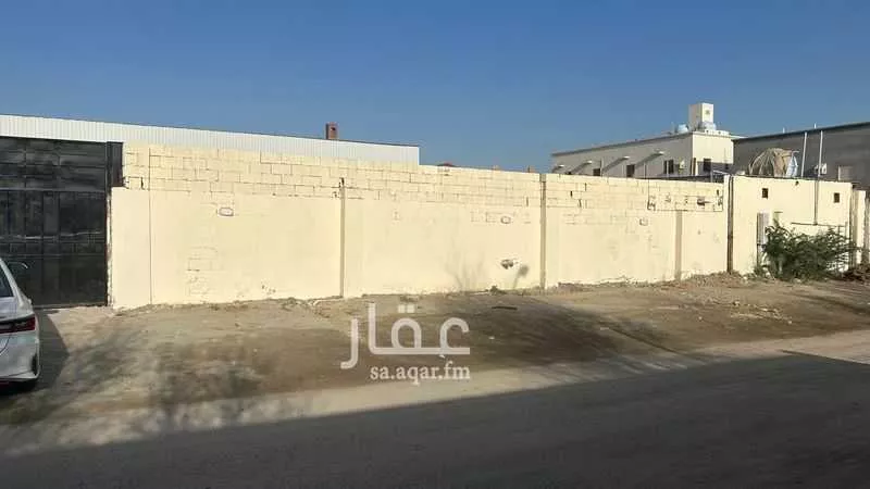 أرض للبيع في شارع عبد الرحمن بن أحمد ، حي الحرازات ، جدة ، جدة 1 صورة