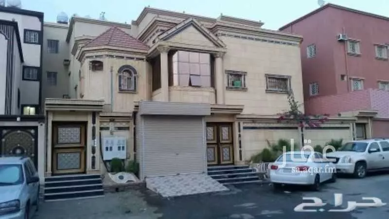 شقة للإيجار في شارع شرحبيل بن سعد ، حي الموسى ، خميس مشيط ، خميس مشيط 1 صورة