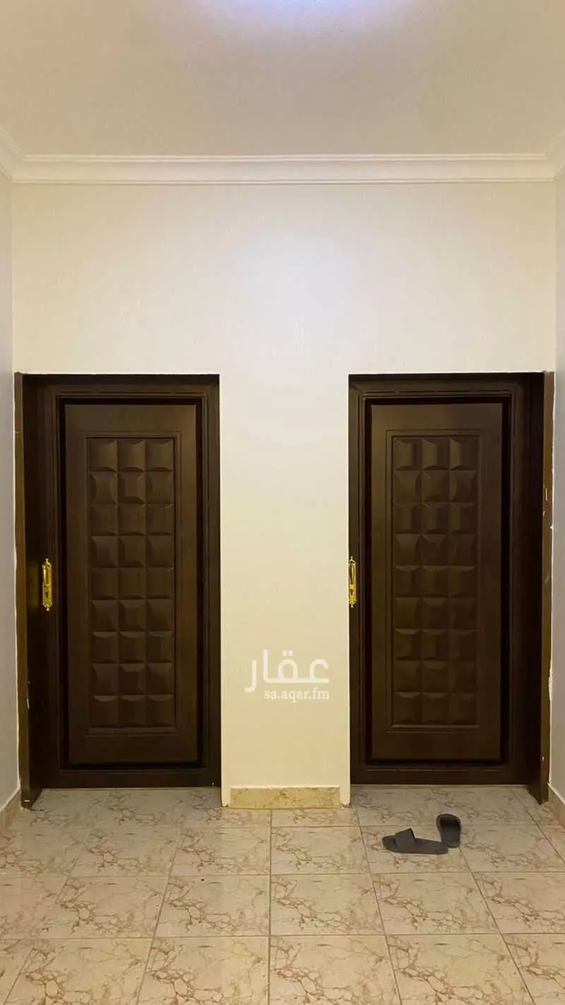 شقة للإيجار في شارع الشلال ، حي المصيف الاول ، تبوك ، منطقة تبوك 1 صورة