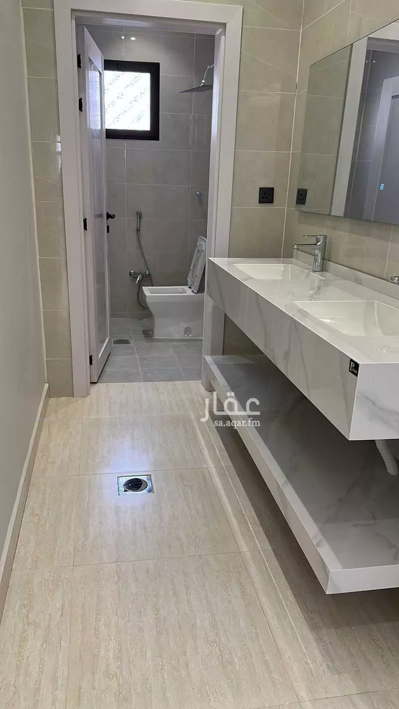 دور للإيجار في شارع رقية المقدسية, حي الخليج, مدينة الرياض, منطقة الرياض 1 صورة