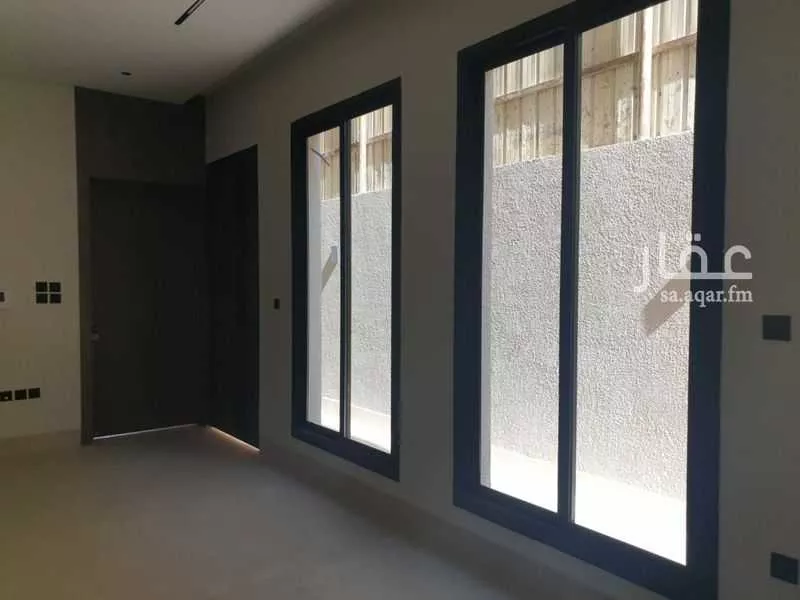 دور للبيع في شارع النقيل, حي المنار, مدينة الرياض, منطقة الرياض 1 صورة