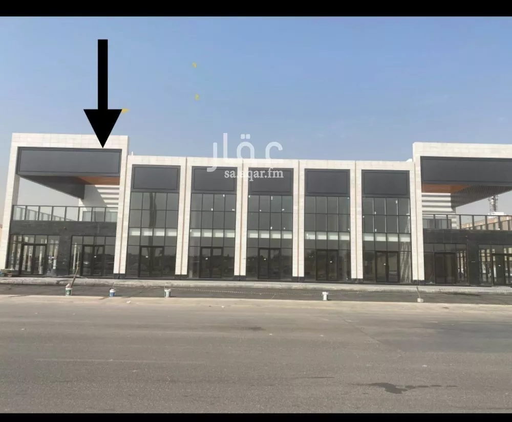 محل للإيجار في شارع النجاح, حي المونسية, مدينة الرياض, منطقة الرياض 1 صورة