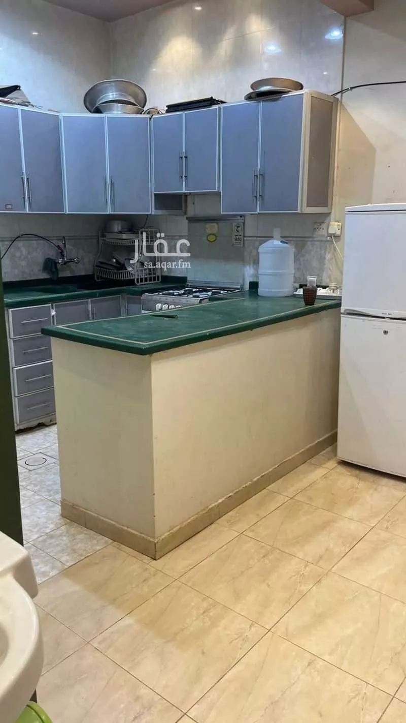 استراحة للإيجار في شارع 23144816, حي عريعرة, مدينة الزلفي, منطقة الرياض 1 صورة