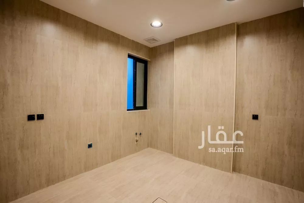 شقة للبيع في شارع العوالي, حي الشعلة, مدينة الدمام, المنطقة الشرقية 1 صورة