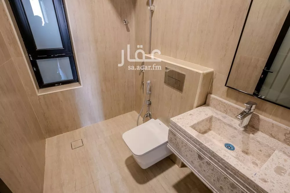 شقة للبيع في شارع العوالي, حي الشعلة, مدينة الدمام, المنطقة الشرقية 1 صورة