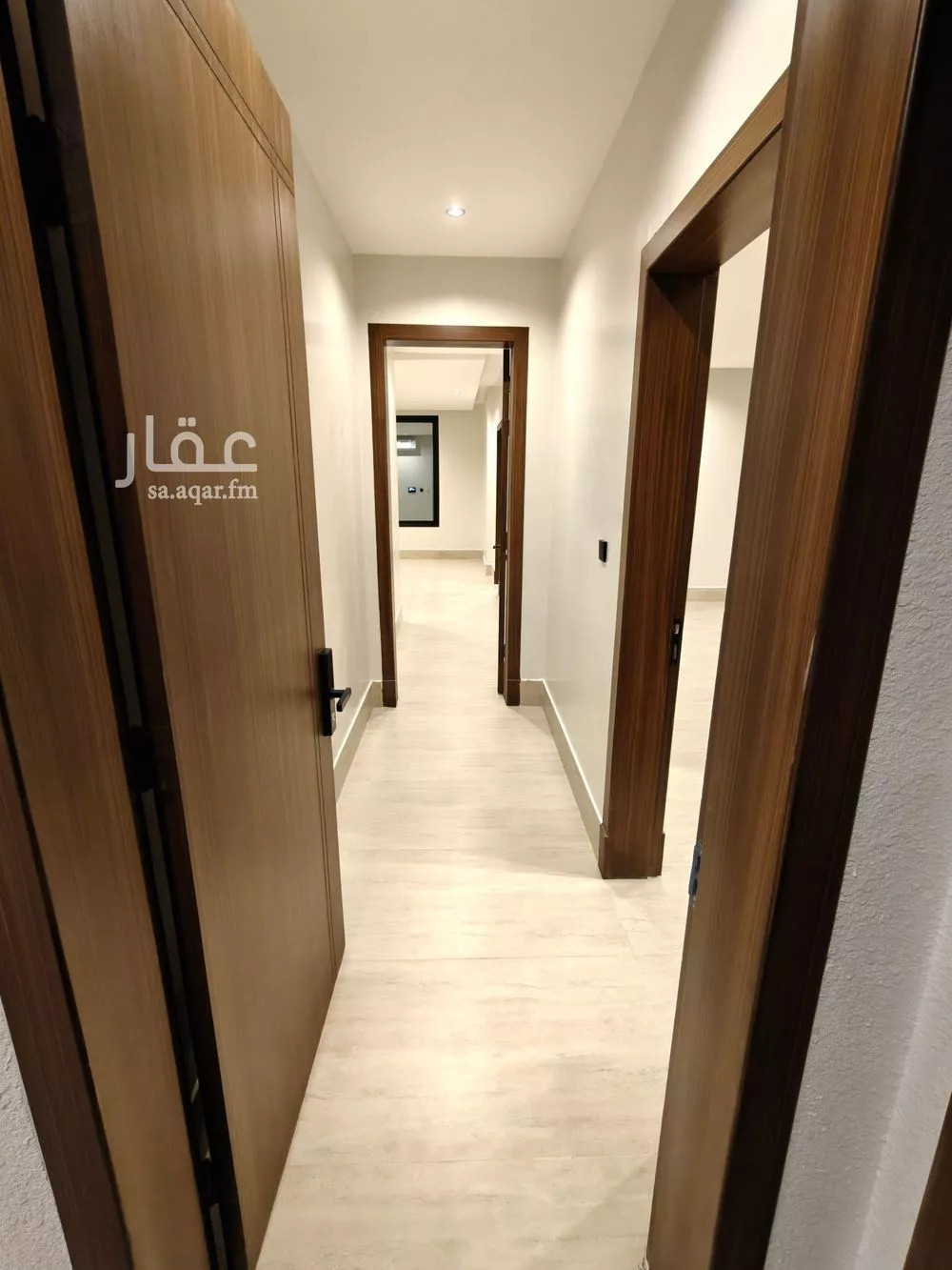 شقة للبيع في شارع العوالي, حي الشعلة, مدينة الدمام, المنطقة الشرقية 1 صورة