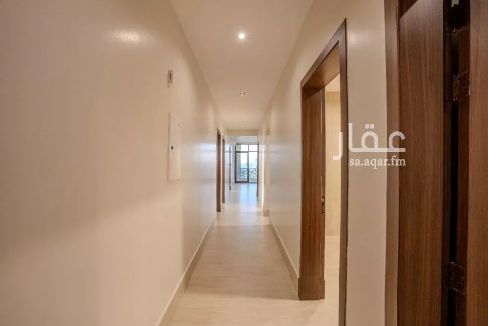 شقة للبيع في شارع العوالي, حي الشعلة, مدينة الدمام, المنطقة الشرقية 1 صورة