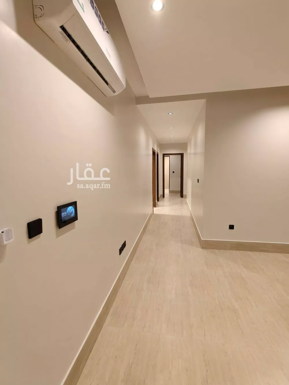 شقة للبيع في شارع العوالي, حي الشعلة, مدينة الدمام, المنطقة الشرقية 1 صورة