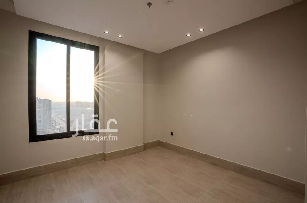 شقة للبيع في شارع العوالي, حي الشعلة, مدينة الدمام, المنطقة الشرقية 1 صورة