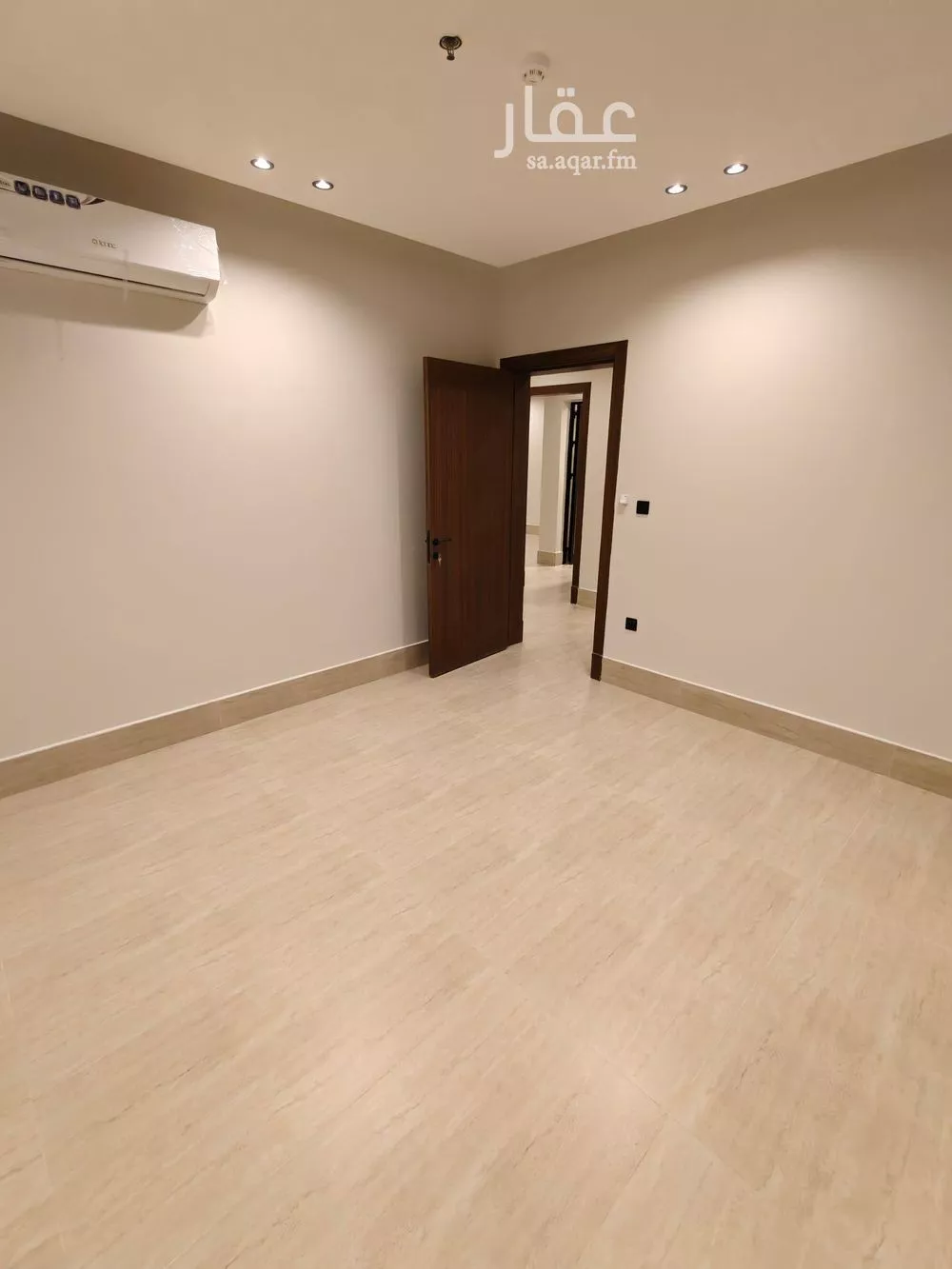 شقة للبيع في شارع العوالي, حي الشعلة, مدينة الدمام, المنطقة الشرقية 1 صورة