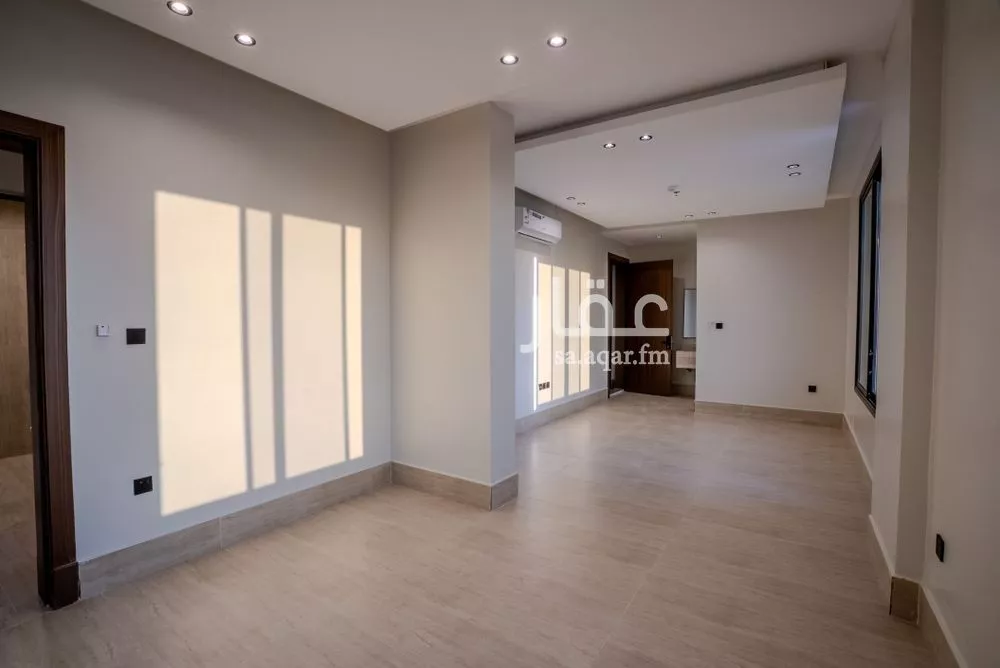 شقة للبيع في شارع العوالي, حي الشعلة, مدينة الدمام, المنطقة الشرقية 1 صورة