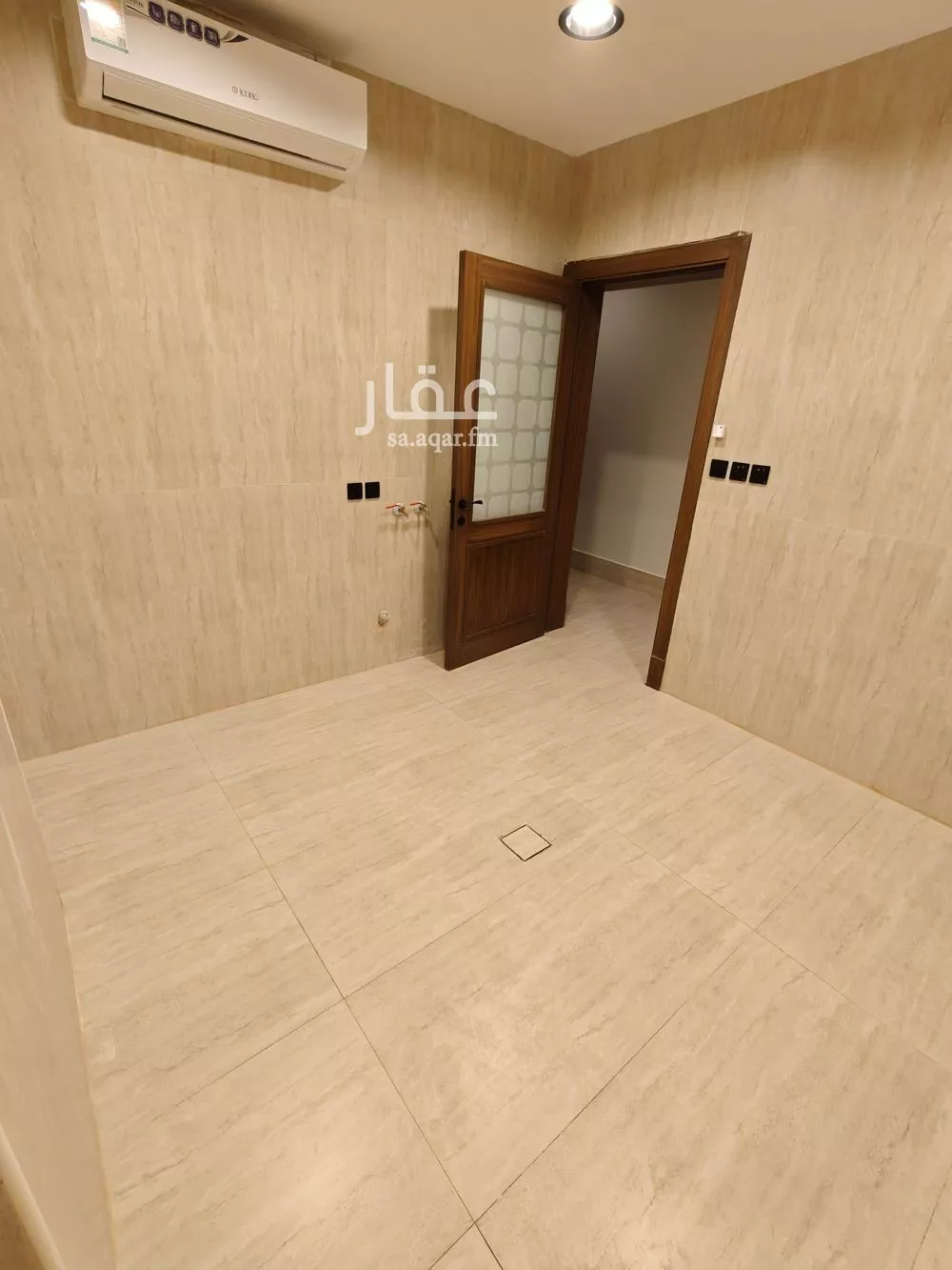 شقة للبيع في شارع العوالي, حي الشعلة, مدينة الدمام, المنطقة الشرقية 1 صورة