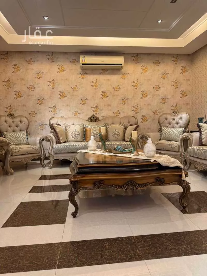 فيلا للبيع في شارع جبل حسنا, حي الصحافة, مدينة الرياض, منطقة الرياض 1 صورة