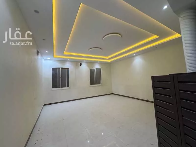 فيلا للإيجار في شارع رقم 178, حي الجنادرية, مدينة الرياض, منطقة الرياض 1 صورة