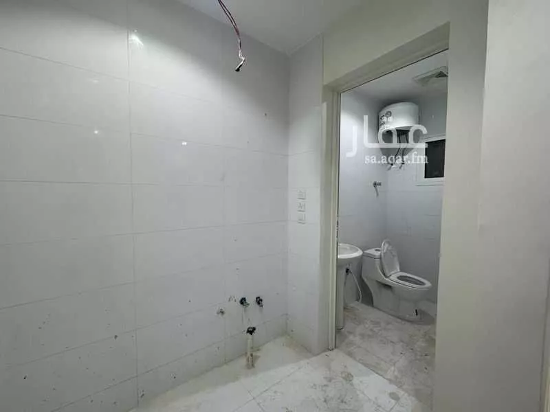 عمارة للإيجار في شارع الضياء, حي الجنادرية, مدينة الرياض, منطقة الرياض 1 صورة