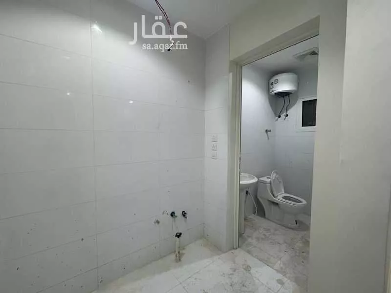 شقة للإيجار في شارع الضياء, حي الجنادرية, مدينة الرياض, منطقة الرياض 1 صورة