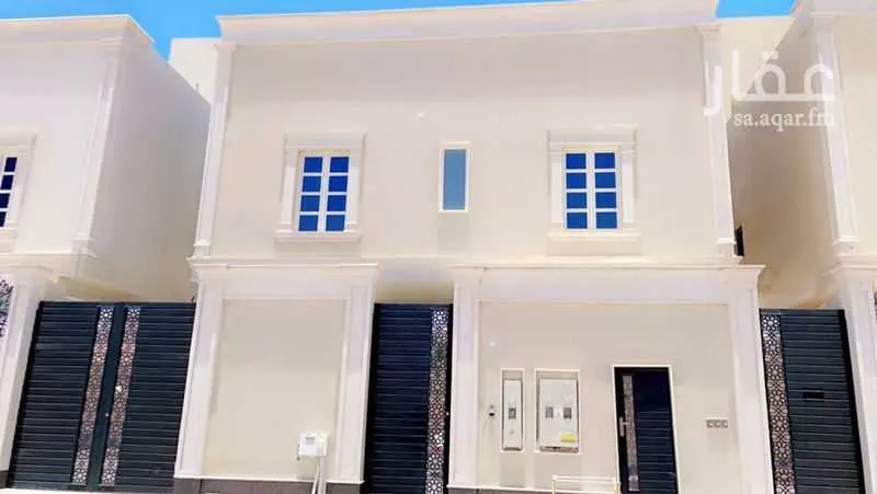 شقة للإيجار في شارع المحب الطبري, حي العارض, مدينة الرياض, منطقة الرياض 1 صورة