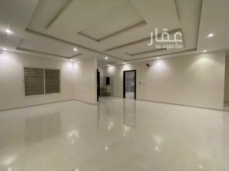 دور للإيجار في شارع محمد بن زين العابدين ، حي المهدية ، الرياض ، منطقة الرياض 1 صورة