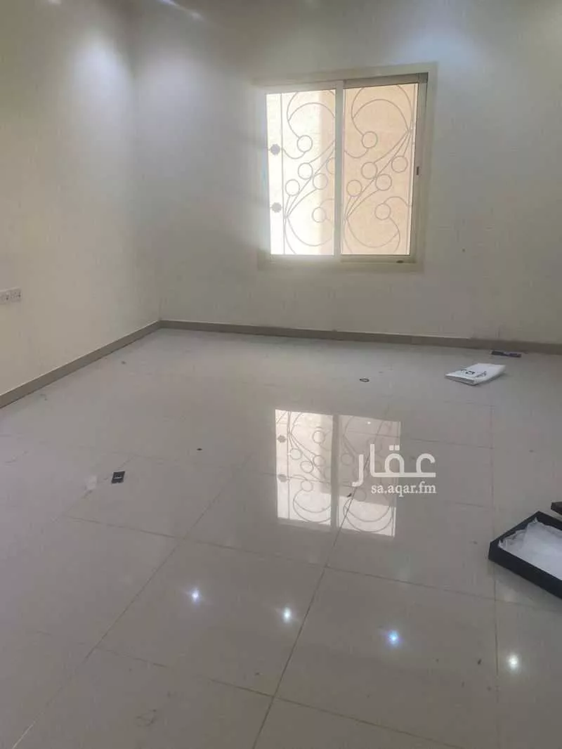 دور للإيجار في شارع الأخاشب, حي المصيف, مدينة الرياض, منطقة الرياض 1 صورة
