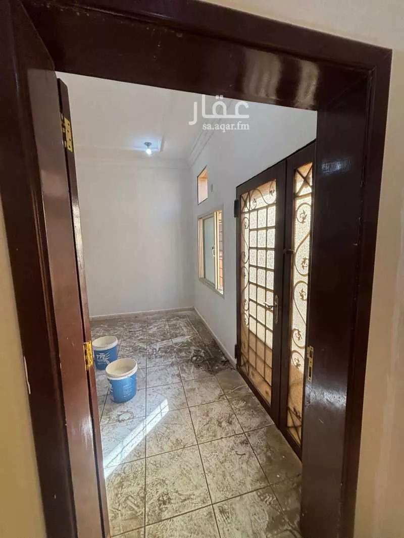 شقة للإيجار في شارع أحد ، حي الزبارة ، حائل ، منطقة حائل 1 صورة