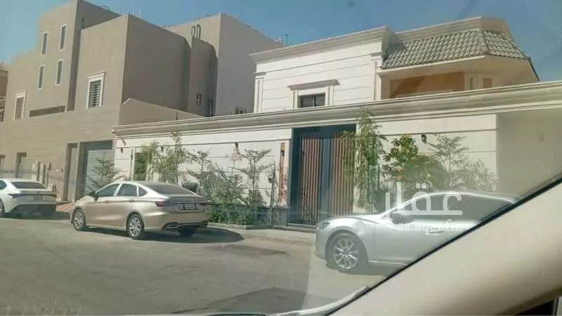 غرفة للإيجار في شارع مرات, حي الربوة, مدينة الرياض, منطقة الرياض 1 صورة