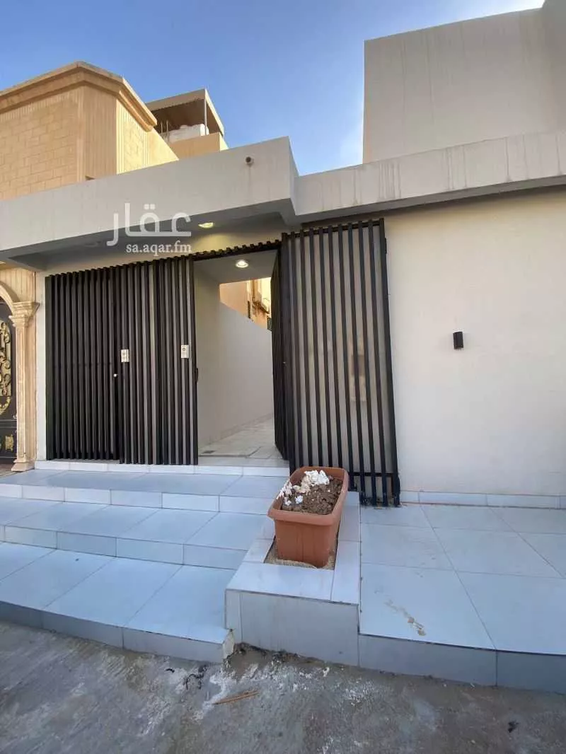 شقة للإيجار في شارع قها, حي قرطبة, مدينة الرياض, منطقة الرياض 1 صورة
