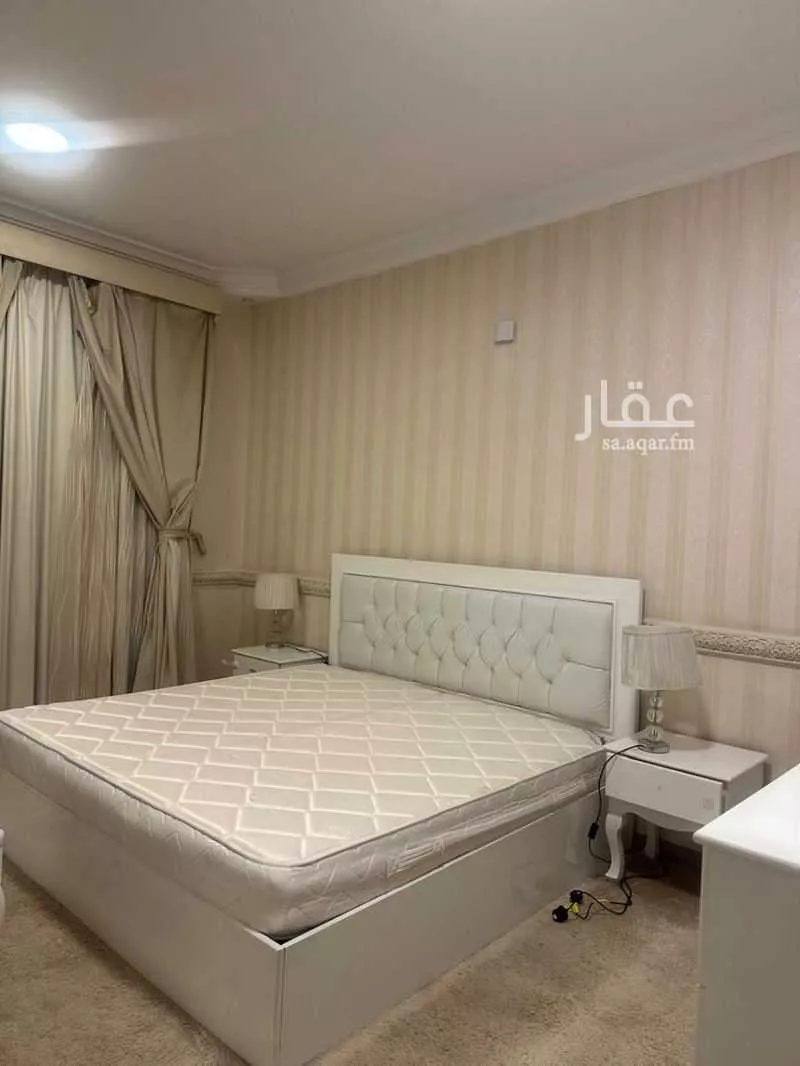 شقة للإيجار في شارع دمياط الجديده, حي قرطبة, مدينة الرياض, منطقة الرياض 1 صورة