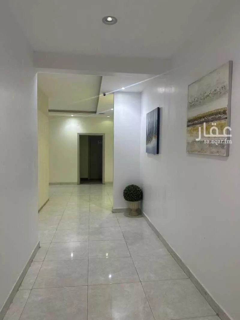 شقة للإيجار في شارع رفاع, حي قرطبة, مدينة الرياض, منطقة الرياض 1 صورة