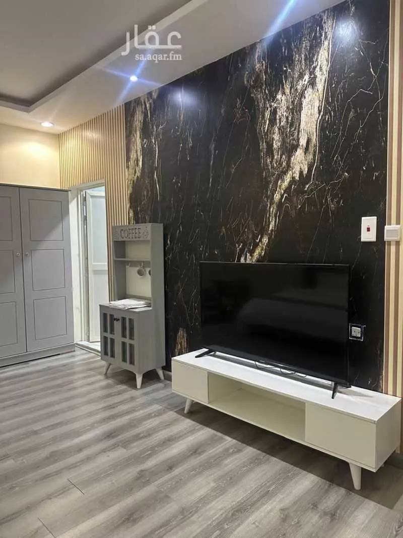 شقة للإيجار في شارع رفاع, حي قرطبة, مدينة الرياض, منطقة الرياض 1 صورة