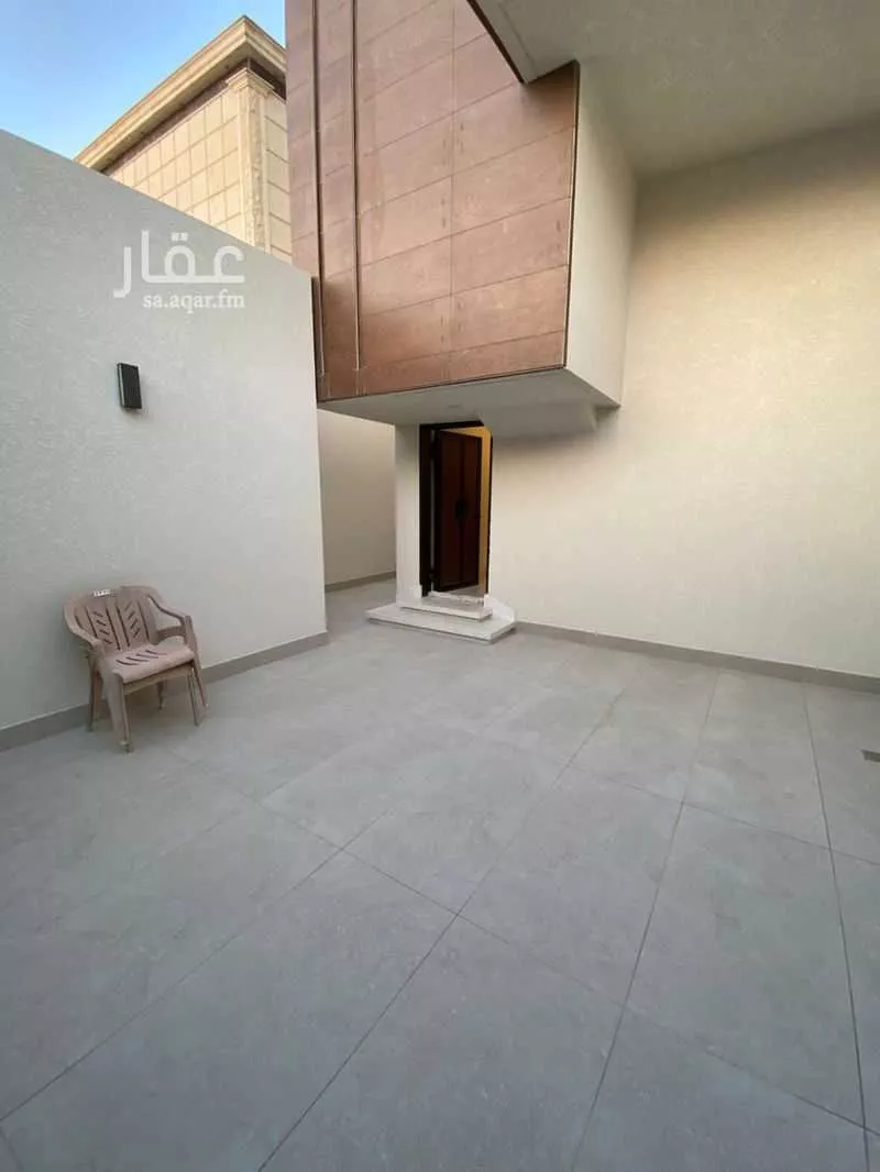 شقة للإيجار في شارع مليحة, حي قرطبة, مدينة الرياض, منطقة الرياض 1 صورة