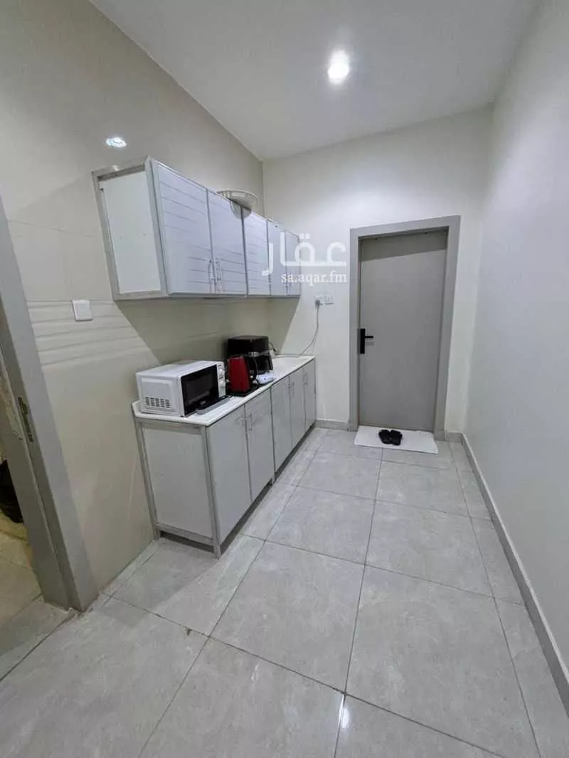شقة للإيجار في شارع رفاع, حي قرطبة, مدينة الرياض, منطقة الرياض 1 صورة
