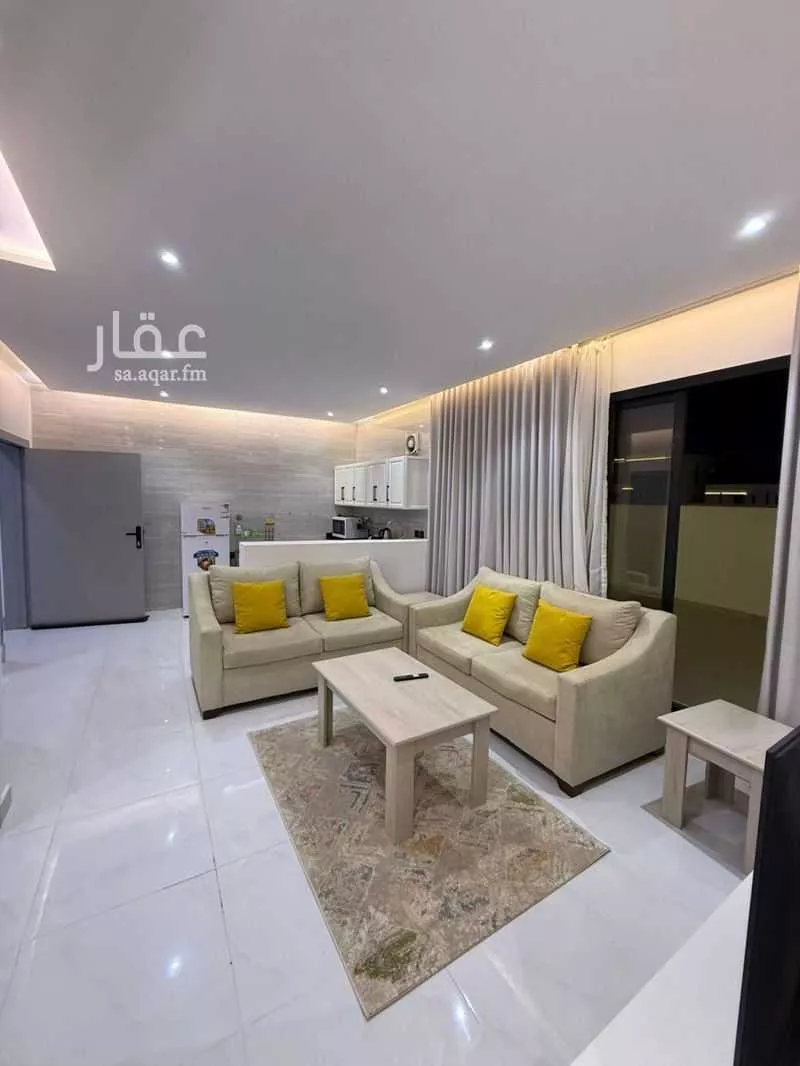 شقة للإيجار في شارع القلم, حي المونسية, مدينة الرياض, منطقة الرياض 1 صورة