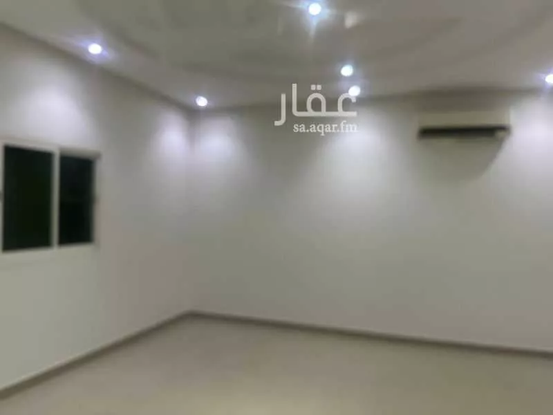 فيلا للإيجار في شارع فزارة, حي قرطبة, مدينة الرياض, منطقة الرياض 1 صورة